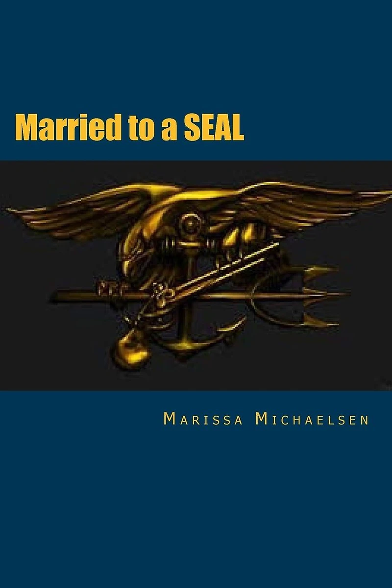 Married To A Seal