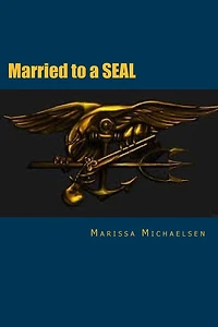 Married To A Seal