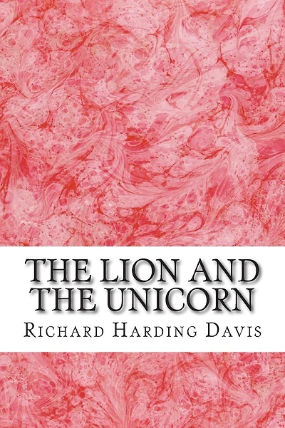 The Lion and the Unicorn