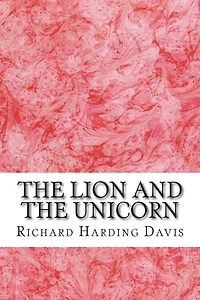 The Lion and the Unicorn