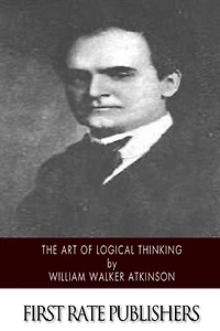 The Art of Logical Thinking