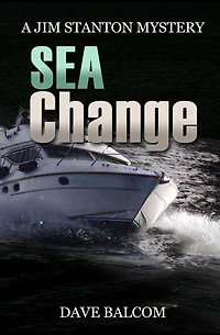 Sea Change