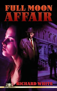 The Full Moon Affair