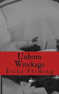 Unborn Wreckage