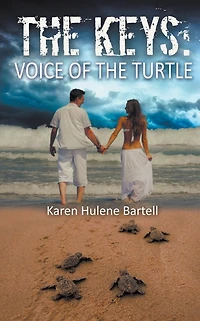 the Keys: Voice of Turtle