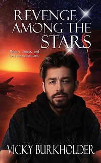 Revenge Among the Stars