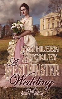 A Westminster Wedding