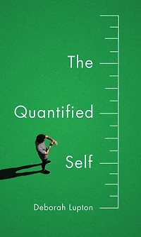 The Quantified Self