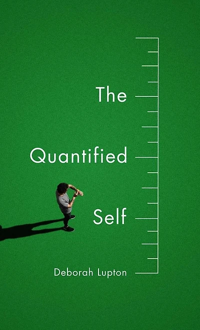 The Quantified Self