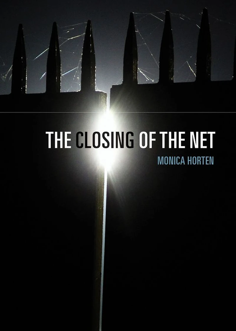 the Closing of Net