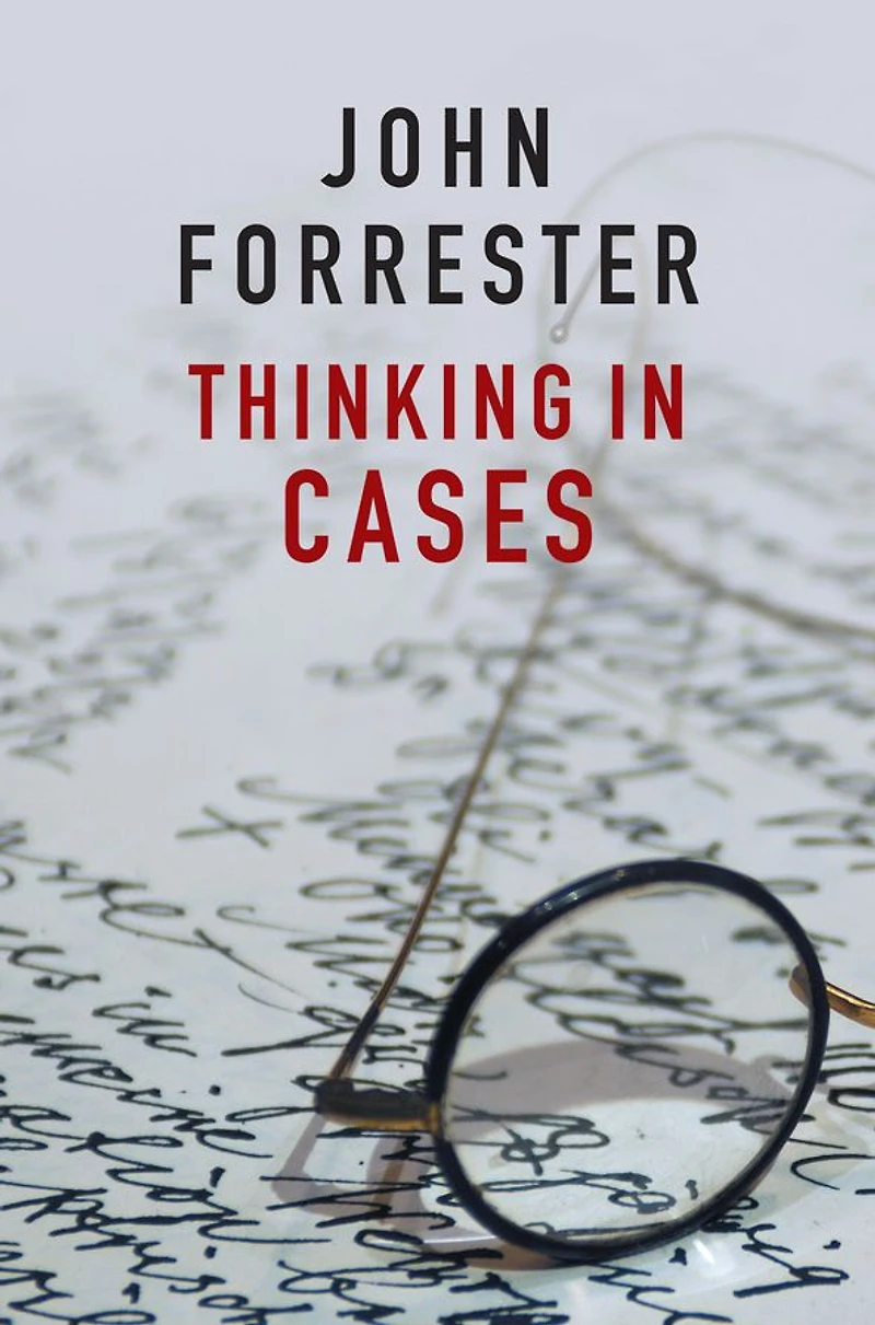 Thinking Cases