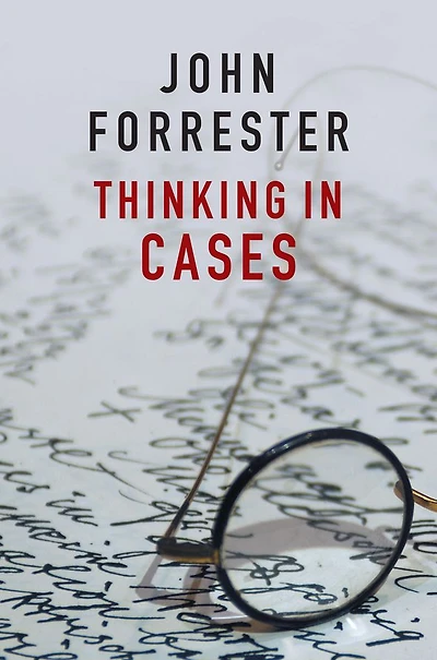 Thinking Cases