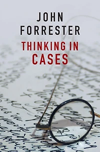 Thinking Cases