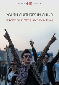 Youth Cultures China