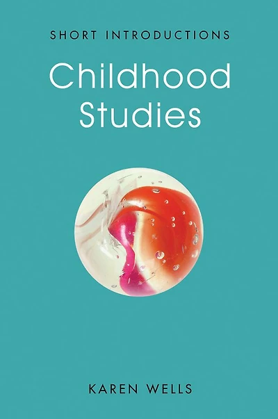 Childhood Studies: Making Young Subjects