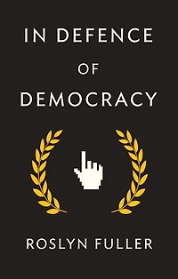 Defence of Democracy
