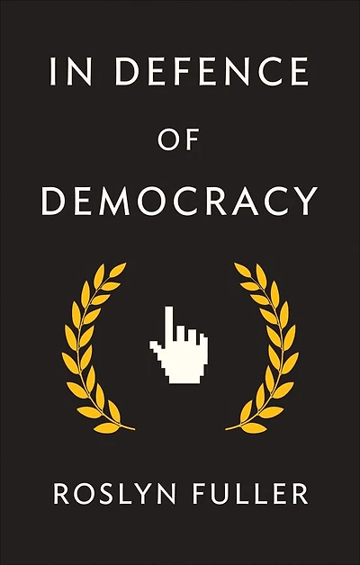 Defence of Democracy