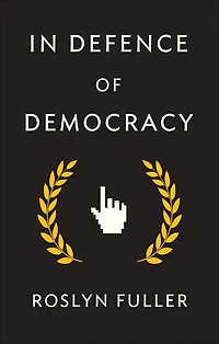 Defence of Democracy