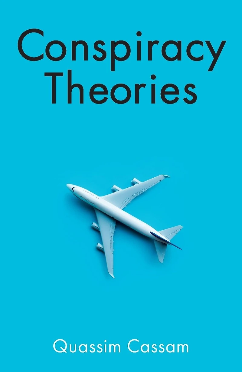 Conspiracy Theories