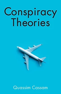 Conspiracy Theories