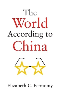 The World According to China