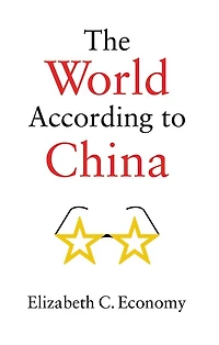 The World According to China