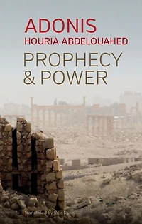 Prophecy and Power: Violence Islam II