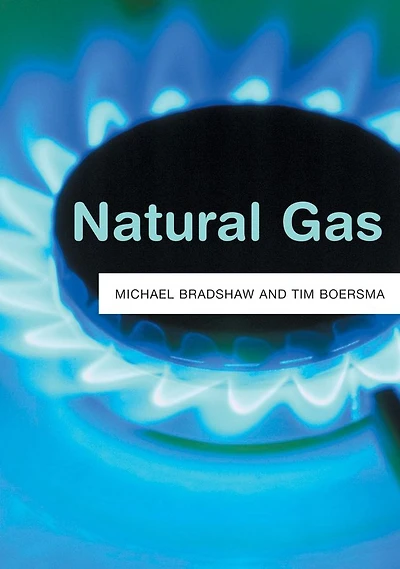Natural Gas