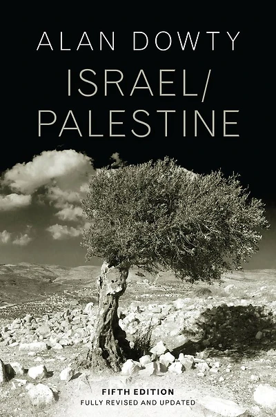 Israel / Palestine