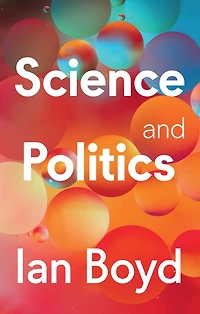 Science and Politics