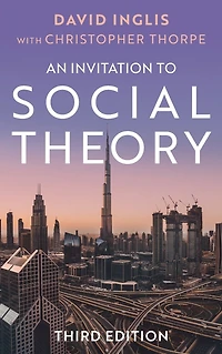An Invitation to Social Theory