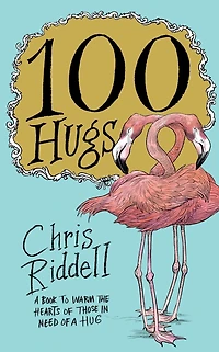 100 Hugs
