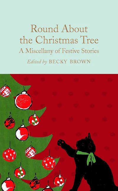 Round About the Christmas Tree