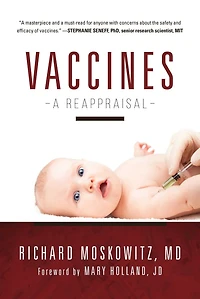 Vaccines: A Reappraisal