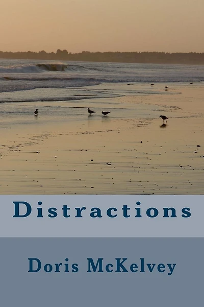 Distractions