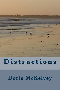 Distractions