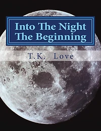 Into The Night The Beginning