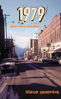 1979: short story collection