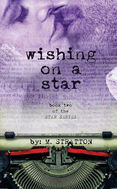Wishing On A Star