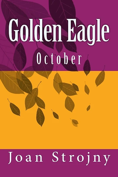 Golden Eagle