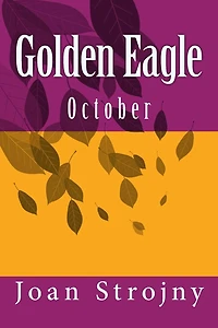Golden Eagle