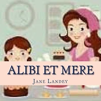 Alibi et mere: Brim Kiddies Histoires