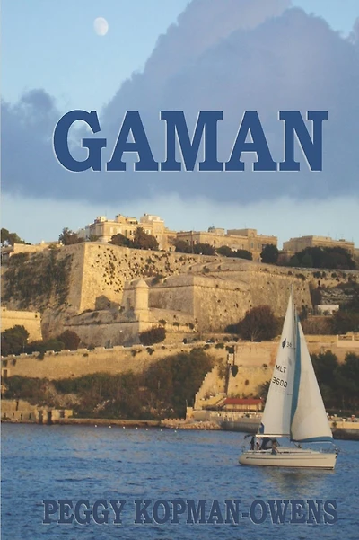 Gaman: The Japanese Art of Patience