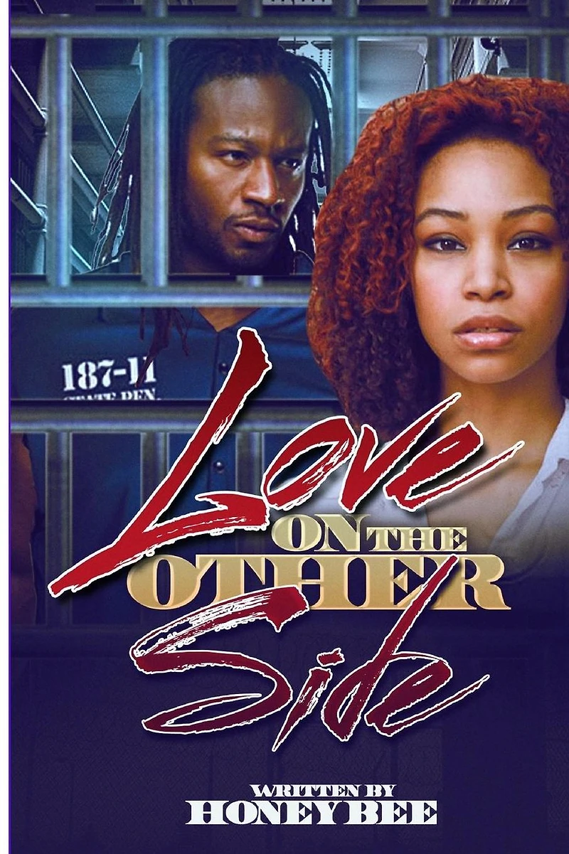 Love On The Other Side