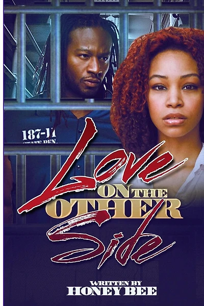 Love On The Other Side