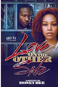 Love On The Other Side