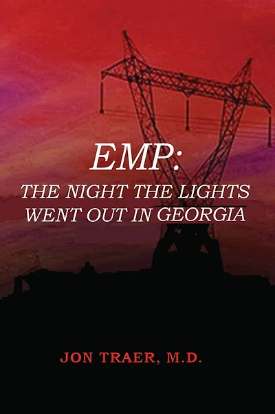 Emp: The Night the Lights Went Out in Georgia: none