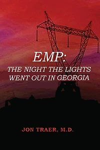 Emp: The Night the Lights Went Out in Georgia: none