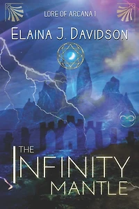 The Infinity Mantle