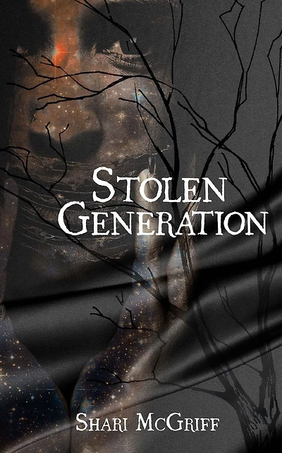Stolen Generation: A Short Story